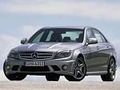 Mercedes AMG/BRABUS 57593064