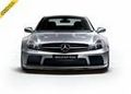 Mercedes AMG/BRABUS 57593081