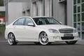 Mercedes AMG/BRABUS 57593102