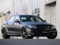 Mercedes AMG/BRABUS 57593124