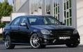 Mercedes AMG/BRABUS 57593135