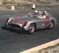 Mercedes 300 SLR 57594249