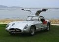 Mercedes 300 SLR 57594253