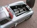 Mercedes 300 SLR 57594261