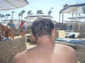 "Ägypten_Hurghada_2009" 65762304