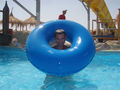 "Ägypten_Hurghada_2009" 65762583