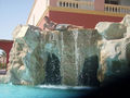 "Ägypten_Hurghada_2009" 65763414