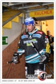 black wings - villach halb finale 7:0 32634542