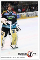 black wings - villach halb finale 7:0 32634581