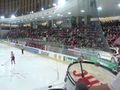 Innsbruck B-WM eishockey 7:3 gewonnen 49947426