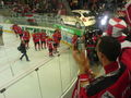 Innsbruck B-WM eishockey 7:3 gewonnen 49947447