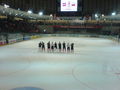 Innsbruck B-WM eishockey 7:3 gewonnen 49947450