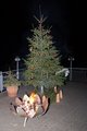 Weihnachtsfeier 2006 13662186