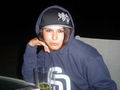 Gangsta ;) Parties 9-11.5. 38046787