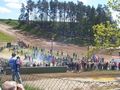 Motorcross WM CZ 38070560