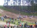 Motorcross WM CZ 38070600
