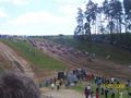 Motorcross WM CZ 38070644