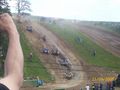 Motorcross WM CZ 38070697