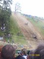 Motorcross WM CZ 38070742