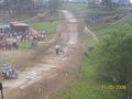 Motorcross WM CZ 38070797