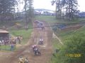 Motorcross WM CZ 38070848