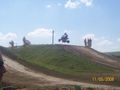 Motorcross WM CZ 38070997