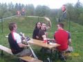 Motorcross WM CZ 38071089