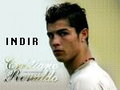 c.ronaldo 25916431