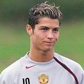 c.ronaldo 25916552