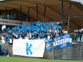 FC Blau - Weiss Linz 25683377