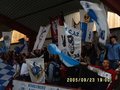 FC Blau - Weiss Linz 25683413