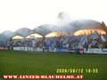 FC Blau - Weiss Linz 25683416