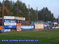 FC Blau - Weiss Linz 25683419