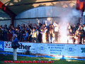 FC Blau - Weiss Linz 25683421