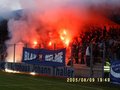 FC Blau - Weiss Linz 25683433