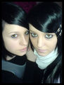 **~VeRa&MeEeE~** 37602302