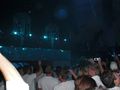 Sensation White 61407763