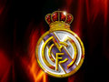 real madrid de beste manschaft auf da w& 25947661