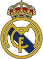 real madrid de beste manschaft auf da w& 25947664