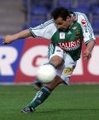 Rapid Wien 25973156