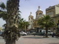 Malta 08 37217798