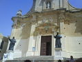 Malta 08 37217867