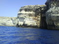 Malta 08 37217894