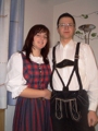 Tracht 32414282