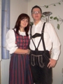 Tracht 32414286