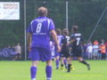 Sv AusTria vs. Union Hallein 26892791