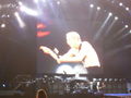 AC/DC 2009 60188763