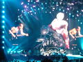 AC/DC 2009 60188860