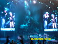 AC/DC 2009 60191579