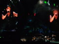 AC/DC 2009 60191707